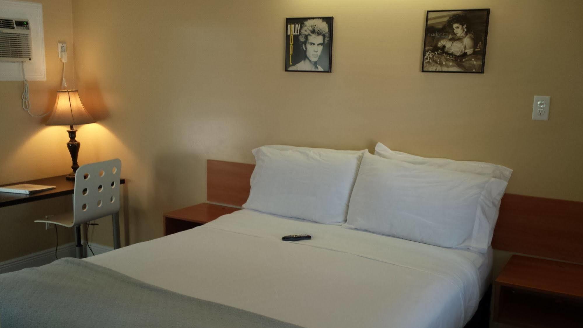 Haven Hotel - Fort Lauderdale Airport & Cruise Port Экстерьер фото